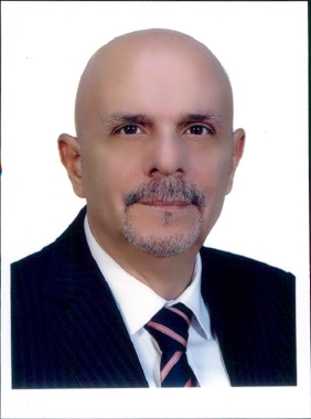علیرضا محمدحسن