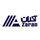 شرکت سازه های صنعتی آذران